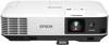 Epson Projecteur EB-2065 LCD 5500 lm