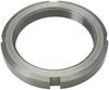FAG KM13 Ecrou cylindrique à encoches Ø de perçage 65 mm Ø extérieur 85 mm