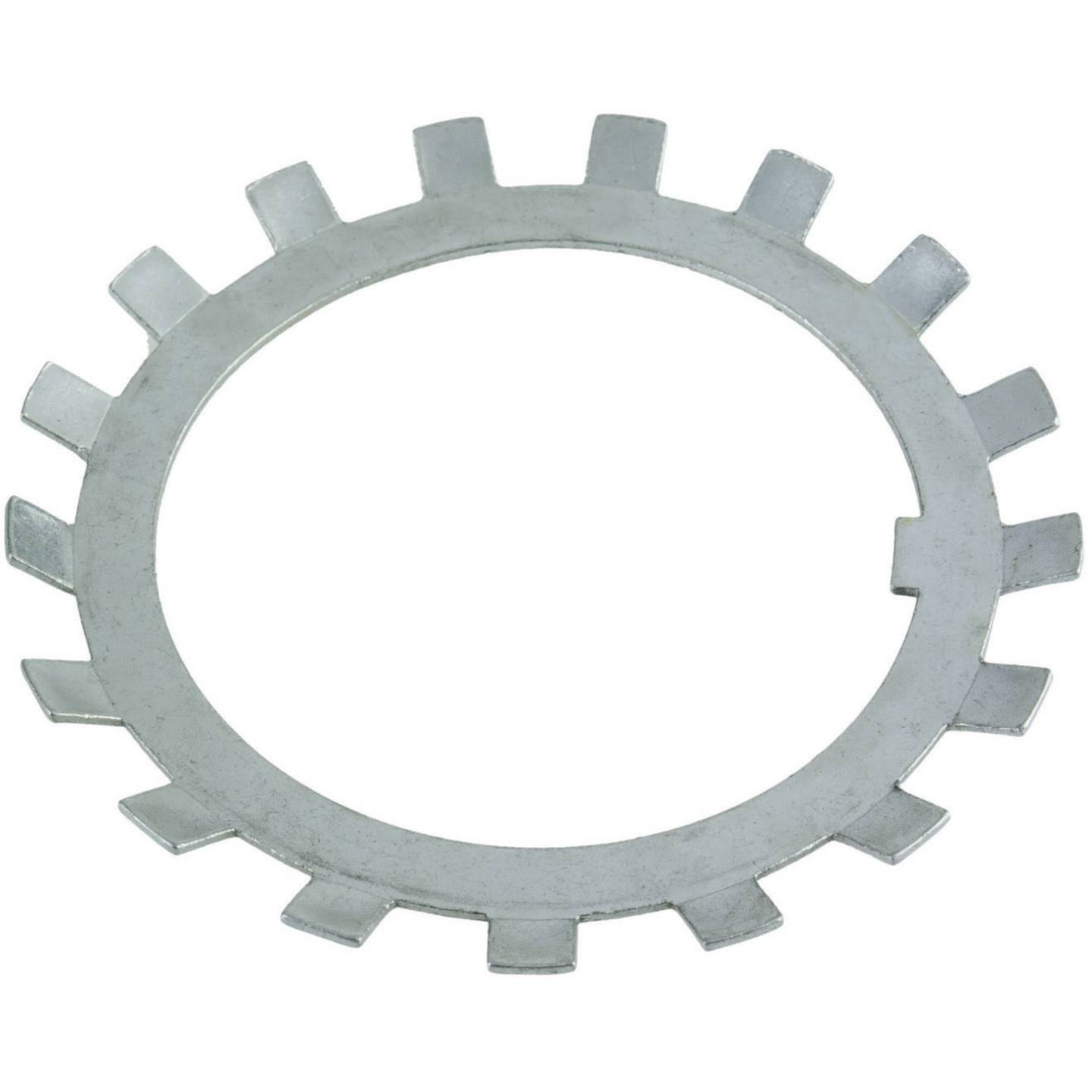 C44521 - Lot De 50 Rondelles Frein Éventail M3 Pour Boulon C44521 - Lot De 50 Rondelles Frein Éventail M3 Pour Boulon