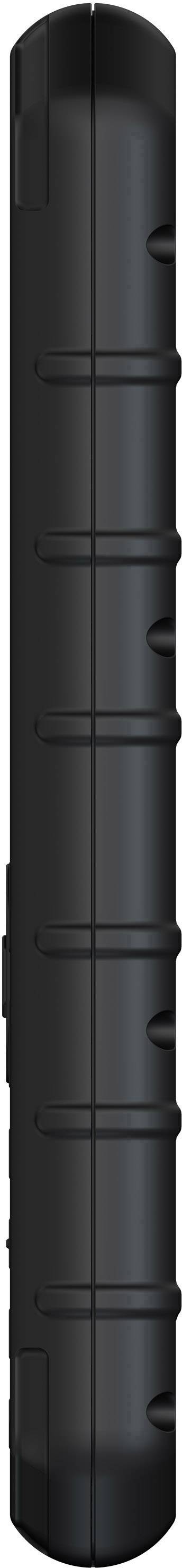 CAT B35 Téléphone portable outdoor noir-8