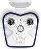 Mx-M16B-6D6N041 Mobotix Netzwerkkamera Ethernet IP Caméra de surveillance 3072 x 2048 pixels