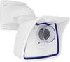 Mx-M26B-6D061 Mobotix Netzwerkkamera Ethernet IP Caméra de surveillance 3072 x 2048 pixels