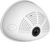 Mx-i26B-6D016 Mobotix Mx-i26B-6D016 MOBOTIX Ethernet IP Caméra de surveillance 3072 x 2048 pixels
