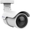 Mx-BC1A-4-IR Mobotix Mx-BC1A-4-IR MOBOTIX Ethernet IP Caméra de surveillance 2688 x 1520 pixels
