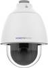 Mx-SD1A-330 Mobotix Mx-SD1A-330 MOBOTIX Ethernet IP Caméra de surveillance 2065 x 1553 pixels