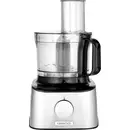 Kenwood Home Appliance FDM301SS Robot de cuisine 800 W acier inoxydable