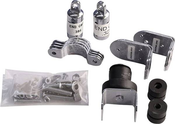 Primus WindPower 1-TWA-20-03 Air Marine Boats Accessoire de mât