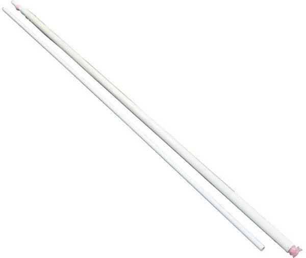 Primus WindPower 1-TWA-20-02 Air 9' 2.7m, AIR Boats Mât