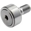 Galet de roulement INA KR32-PP-A Diamètre extérieur: 12 mm 1 pc(s)
