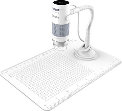 Reflecta Microscope numérique   250 x