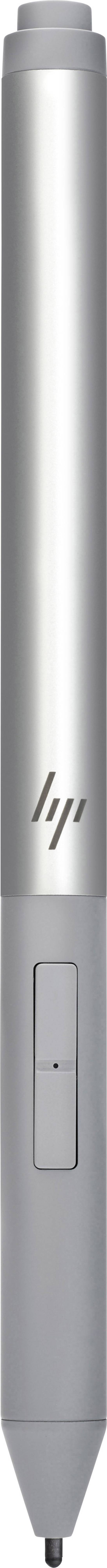 Hewlett Packard 4KL69AA Kabel