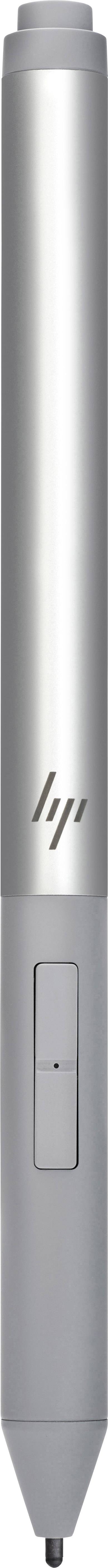 Hewlett Packard 4KL69AA Kabel-0
