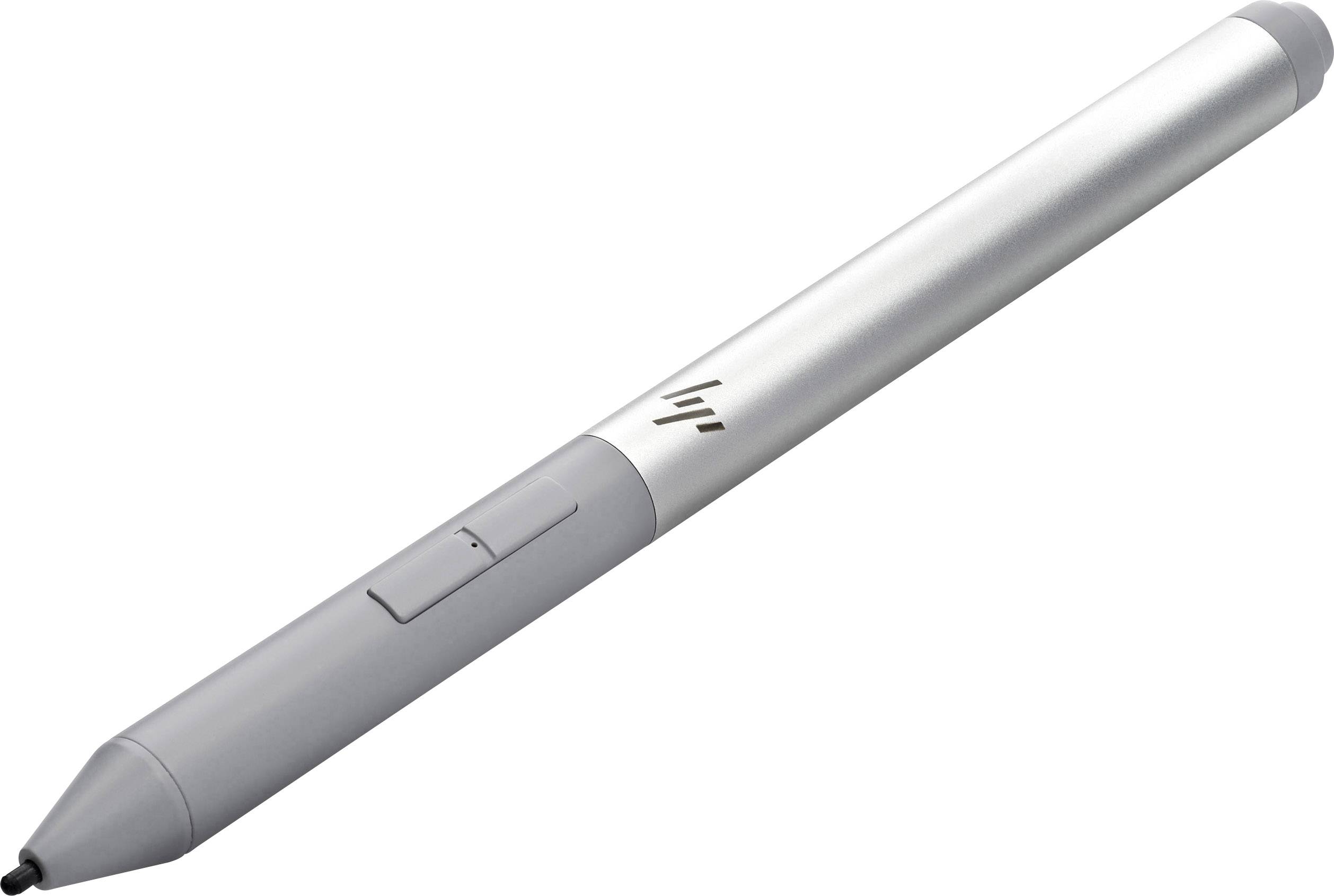 Hewlett Packard 4KL69AA Kabel-1