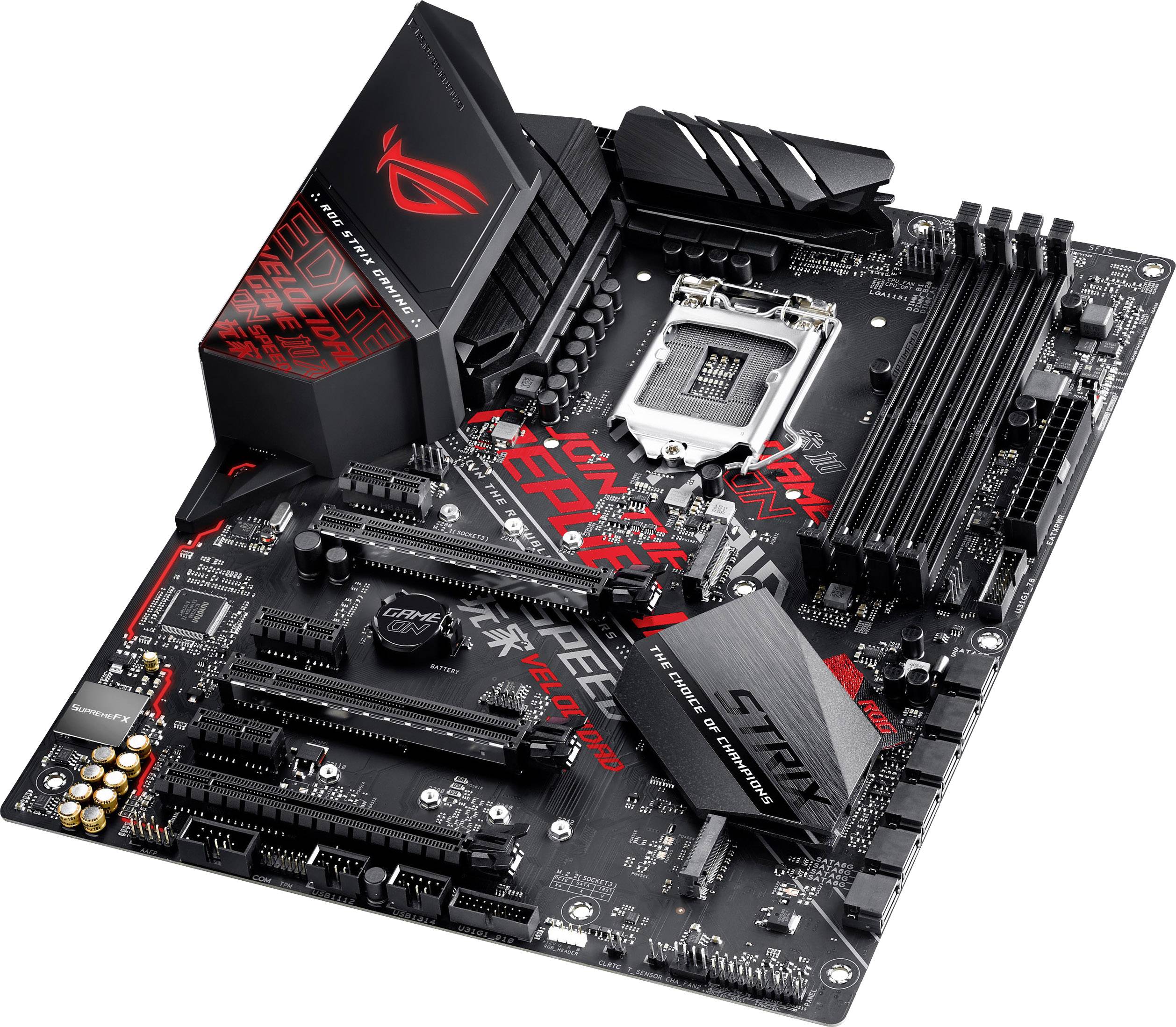 Asus z390 h gaming настройка биос