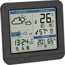 TFA Dostmann Sky 35.1152.01 Station météo radiopilotée Prévisions météorologiques 2 jours Nombre de capteurs max. 1 pc(s