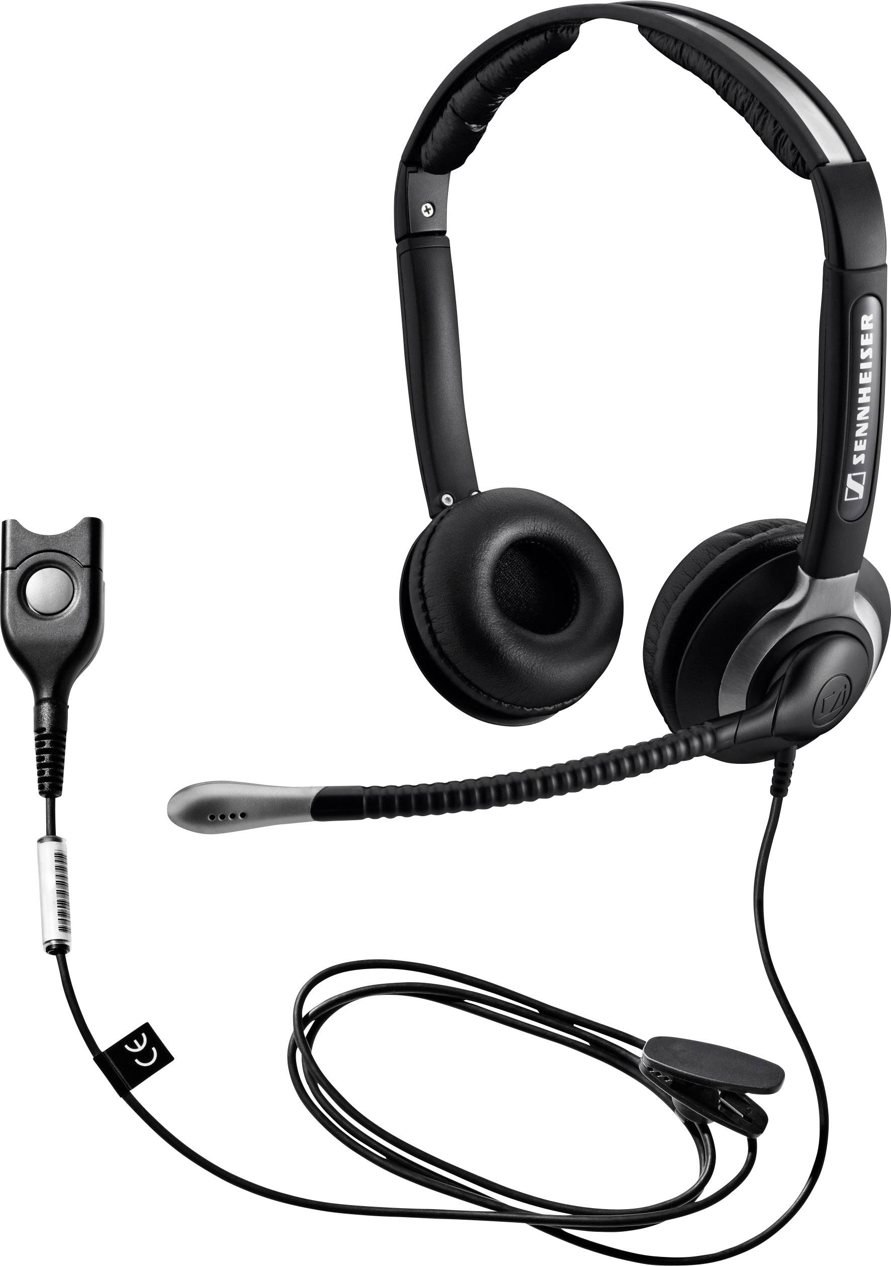 Casque d
