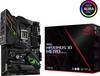 Asus ROG Maximus XI Hero Carte mère Socket (PC) Intel® 1151v2 Facteur de forme (détails) ATX Chipset de la carte mère Intel® Z390