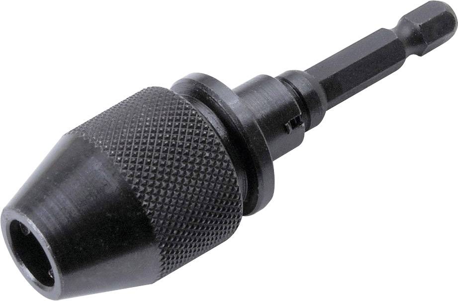 Mandrin de serrage rapide Wolfcraft 2625000