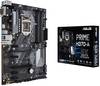 Asus PRIME H370-A Carte mère Socket (PC) Intel® 1151 Facteur de forme (détails) ATX Chipset de la carte mère Intel® H370