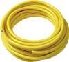 Câble chenillable AS Schwabe 10060 AT-N07V3V3-F 5 x 2.5 mm² jaune 50 m