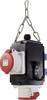 AS Schwabe Répartiteur CEE suspendu MIXO 60735