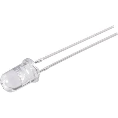 Everlight Opto Photodiode 5 mm   1200 nm  PD333-3C/HO/L2 