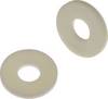 Rondelle Céramique 1 pc(s) PB Fastener ANSI B18.22M-1981, R1990 (Regular) 702389