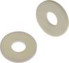 Rondelle Céramique 1 pc(s) PB Fastener ANSI B18.22M-1981, R1990 (Regular) 702386