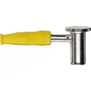 Merten Accessoire System M 297190 1 pc(s)