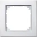 Merten Cadre Cache System M blanc polaire 484119 1 pc(s)