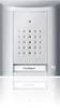 Ritto by Schneider 1840120 Interphone argent