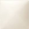 Merten 573744 Cache pour variateur blanc