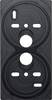 Merten Accessoire Cache 512599 1 pc(s)