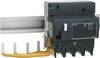 Schneider Electric 19042 19042 Bloc différentiel A 125 A 0.3 A 415 V