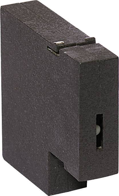 Accessoires de disjoncteur de protection Schneider Electric 19058 1 A 1 pc(s)