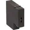 Accessoires de disjoncteur de protection Schneider Electric 19058 1 A 1 pc(s)