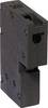 Accessoires de disjoncteur de protection Schneider Electric 19060 240 V 1 pc(s)
