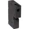 Accessoires de disjoncteur de protection Schneider Electric 19060 240 V 1 pc(s)
