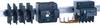 Accessoires de disjoncteur de protection Schneider Electric 19064 415 V/AC 1 pc(s)