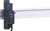 Accessoires de disjoncteur de protection Schneider Electric 19066 24 V/AC 1 pc(s)