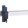 Accessoires de disjoncteur de protection Schneider Electric 19066 24 V/AC 1 pc(s)