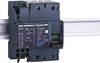 Contact auxiliaire Schneider Electric 19072 6 A 1 pc(s)