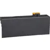Accessoires de disjoncteur de protection Schneider Electric 19084 1 pc(s)