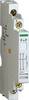 Contact auxiliaire 2.2 A 414 V Schneider Electric 21116