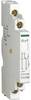 Contact auxiliaire 2.2 A 415 V Schneider Electric 21117