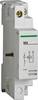 Accessoires de disjoncteur de protection Schneider Electric 21127 240 V/AC 1 pc(s)