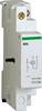 Déclencheur à minimum de tension Schneider Electric 21130 415 V/AC 1 pc(s)