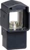 Accessoire de raccordement Schneider Electric 28947 1 pc(s)