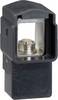 Accessoire de raccordement Schneider Electric 28948 1 pc(s)