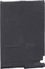 Accessoire pour l'isolation Schneider Electric 28959 1 pc(s)